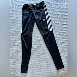 Adidas Pants